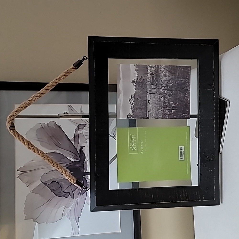 Greentree Gallery picture frame
